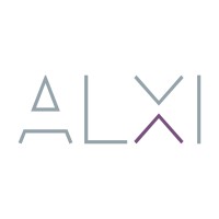 ALXI Logo