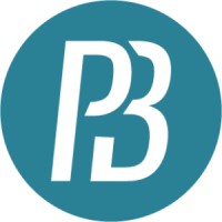 Patriot Broadband Technologies Logo