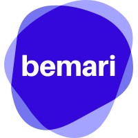 Bemari Logo