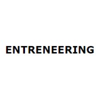 Entreneering Logo