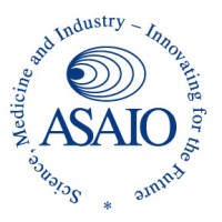 ASAIO Logo