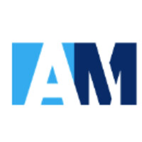 Automobiel Management Logo