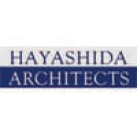 Hayashida Architects Logo