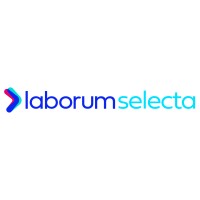 Laborum Selecta Logo