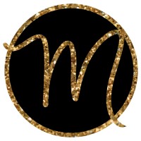 Melanie Murphy Speaks Logo
