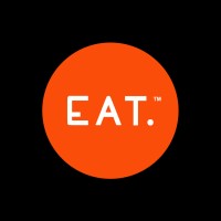 INTUEAT Logo