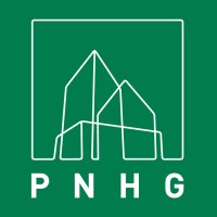PNHG Logo