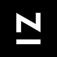 Nameless Ventures Logo