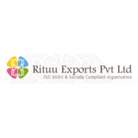Rituu Exports Private Limited Logo