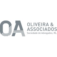 Oliveira & Associados Logo