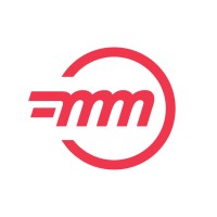 MyMotors.ca Logo