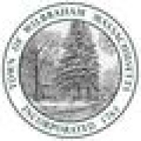 Town Of Wilbraham Logo