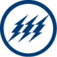 OILTECH ENERGY GLOBAL Logo