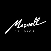 Mozwell Studios Logo