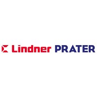 Lindner Prater Ltd Logo
