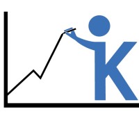 Kundecentralen Logo