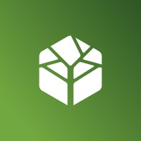 Grupo Libera Logo