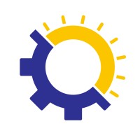 SHINE Logo