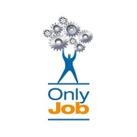Only Job - Agenzia per il Lavoro Logo