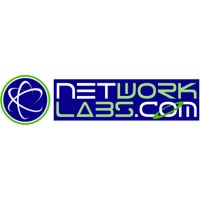 NETWORKLABS Logo