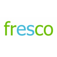 Fresco Logo