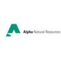Alpha Coal Sales Logo