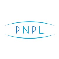 Panel of National Pathology Leaders Logo