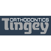 Tingey Orthodontics Logo