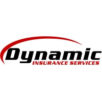 Dynamic Insurance Services Logo