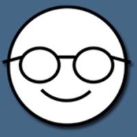 nicenerds Logo