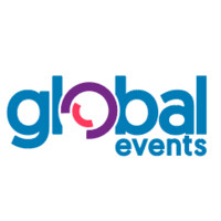 GLOBAL EVENTS CRC Logo