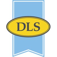 DLS Argentina Logo