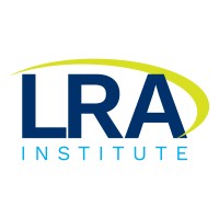 LRA Institute Logo