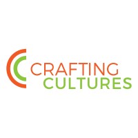 Crafting Cultures Inc. Logo