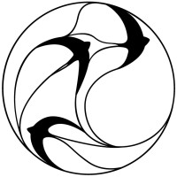 Senseos Logo