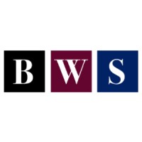 Bair Wilson Sharma, LLC Logo