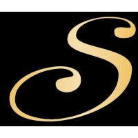 Smith Custom Homes Logo