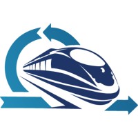 Agile Express Logo