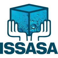 Issasa Logo