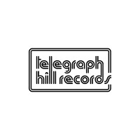 Telegraph Hill Records Logo