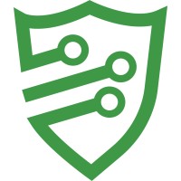 MargaShield Logo