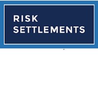 Class Action Insurance Consultants Logo