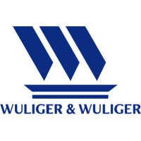 Wuliger & Wuliger Logo