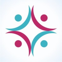 Thinksmart Info Solutions Logo