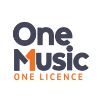 OneMusic Australia Logo
