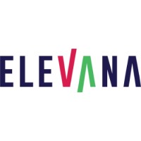 Elevana Ltd Logo