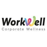 WorkWell Logo