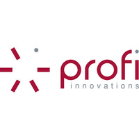 Profi Innovations Logo
