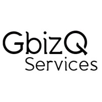 GbizQ Services Logo