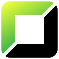 Advocacia Bizzotto & Vieira Logo
